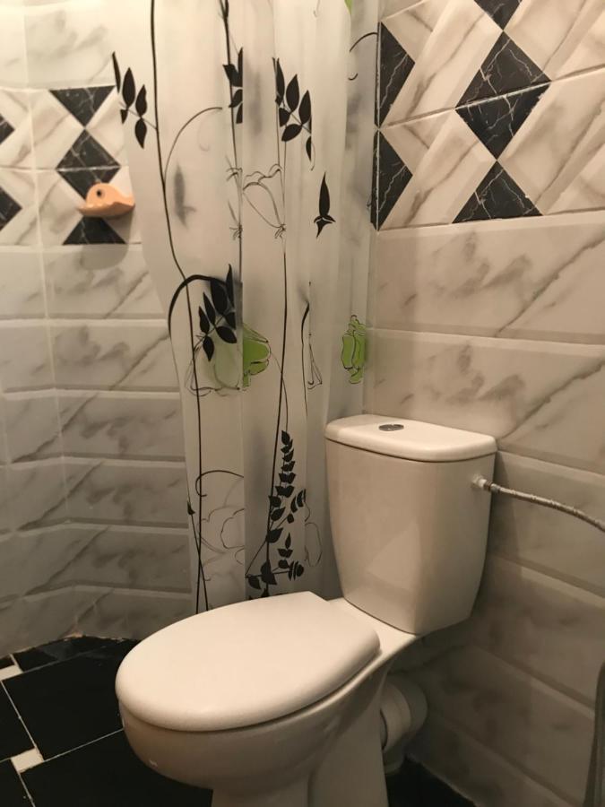 Appartement 7 Min De L'Aeroport De Marrakech Marrakesz Zewnętrze zdjęcie