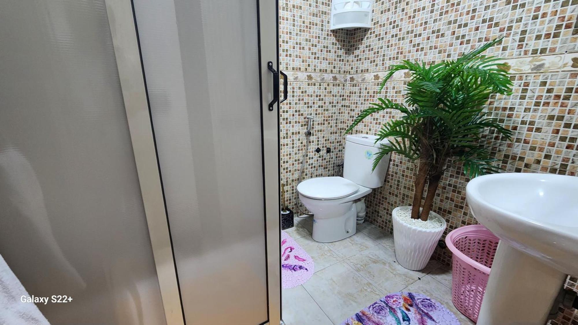 Appartement 7 Min De L'Aeroport De Marrakech Marrakesz Zewnętrze zdjęcie